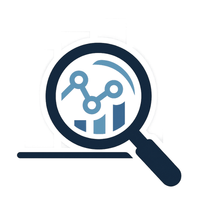 Ícone Expertise Técnica